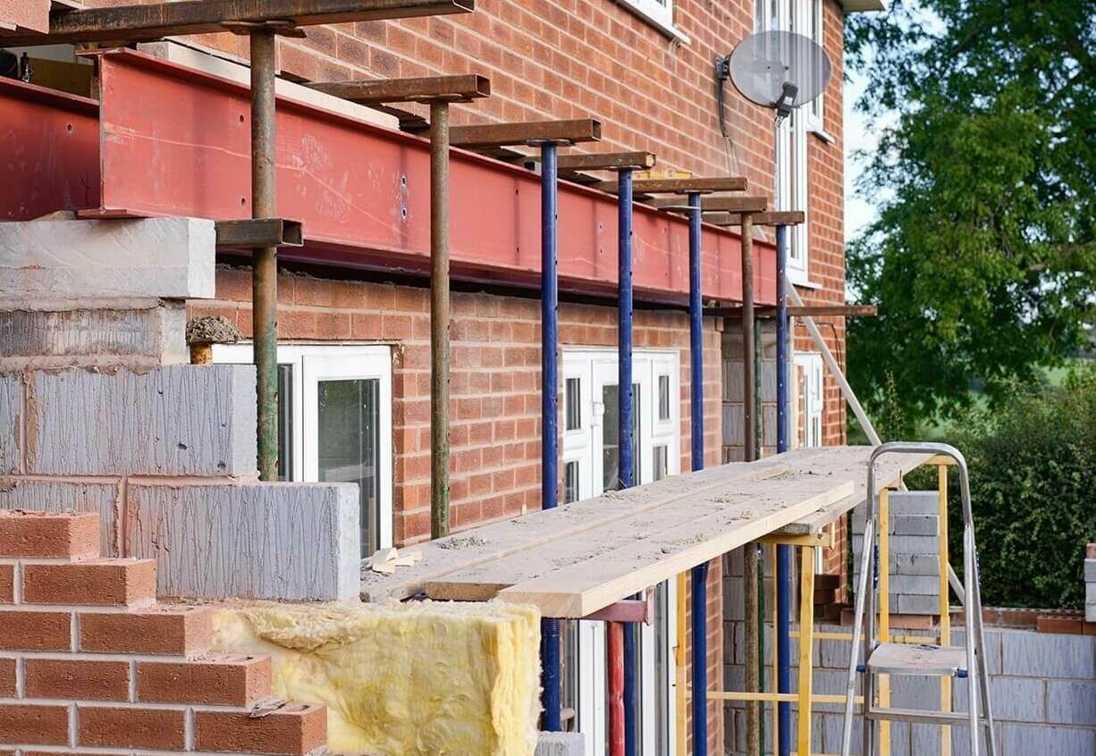 How to Keep Extension Costs Down: A Practical Guide for Homeowners Structural Engineers