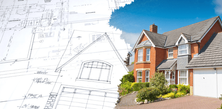 Architectural Designer Plans for every home