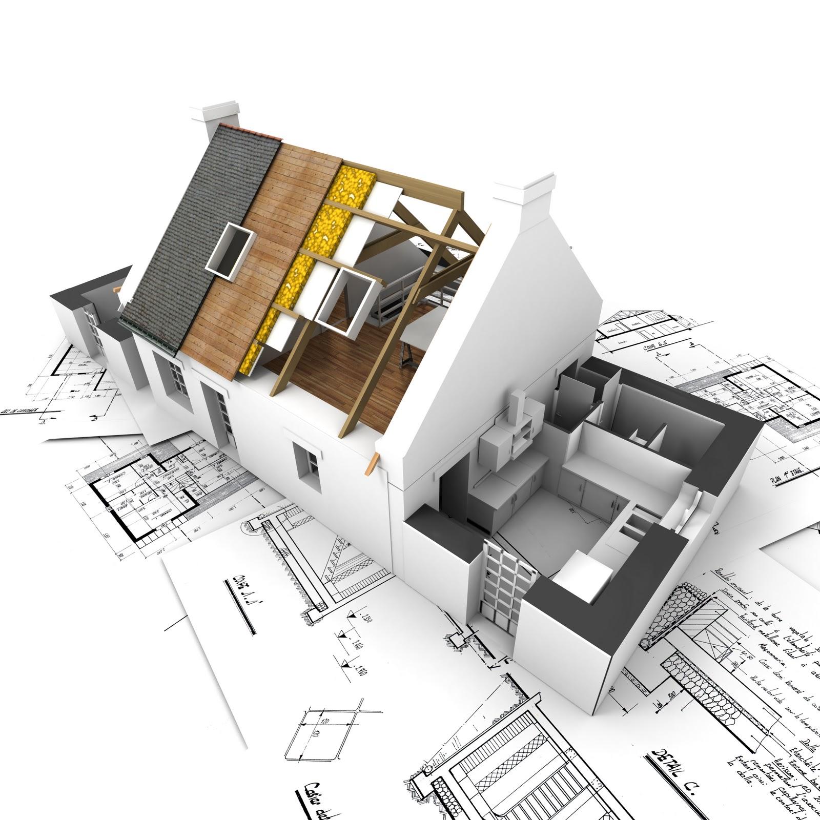 House Extension Contact