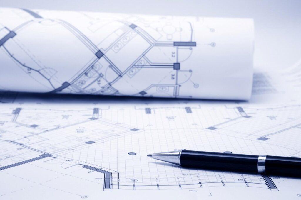 Difference between planning permission and building regulations Difference between Planning permission and building regulations 2