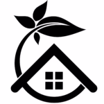 🏡 Top 5 Mistakes to Avoid When Starting a Design Project Melrose Designs