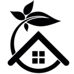 Container House Design Wigan