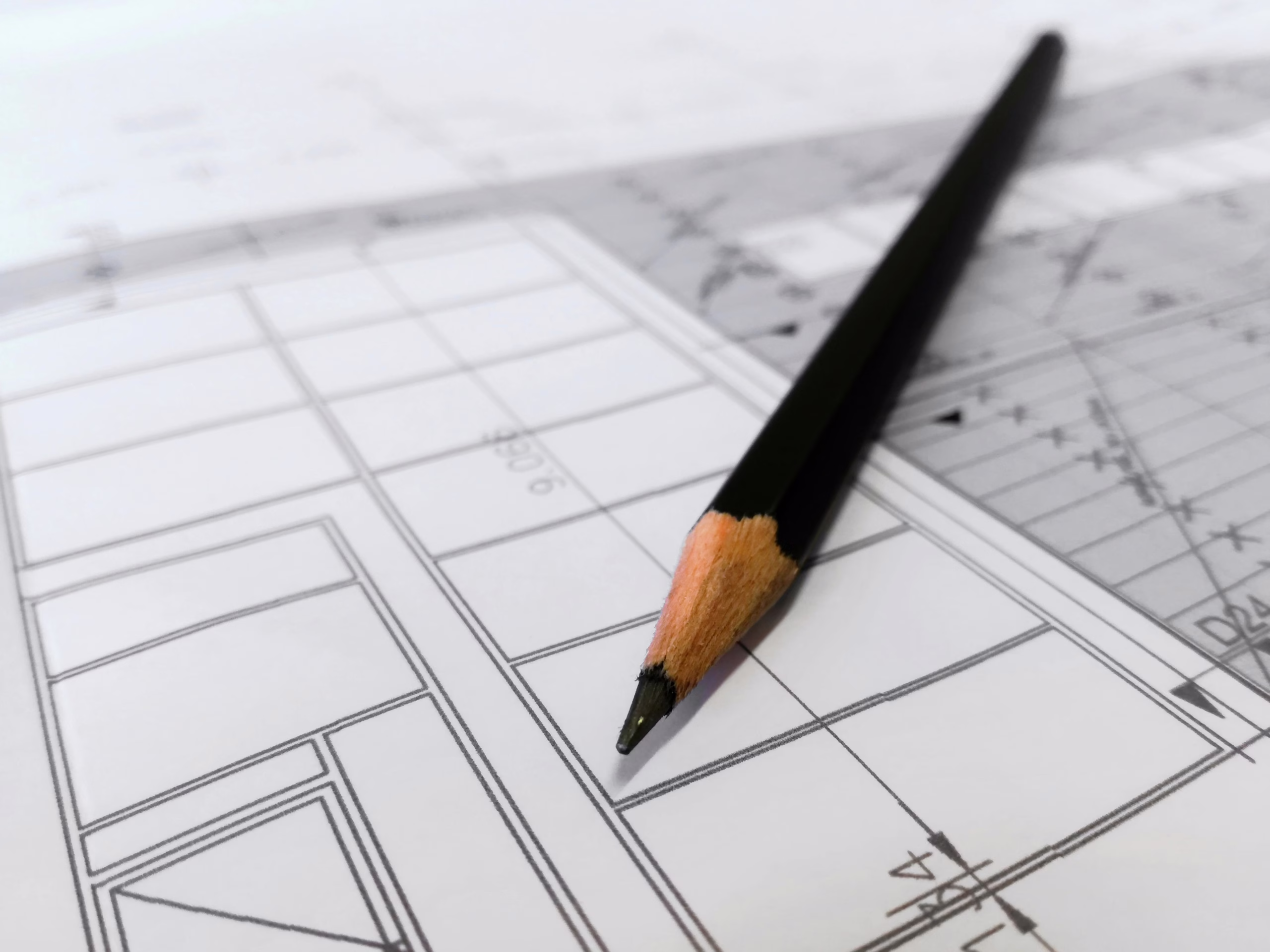 🏡 Top 5 Mistakes to Avoid When Starting a Design Project Melrose Designs